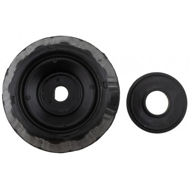 Butée d'Amortisseur Avant Pour Hyundai Accent III IV V I10 I II I20 546120U000