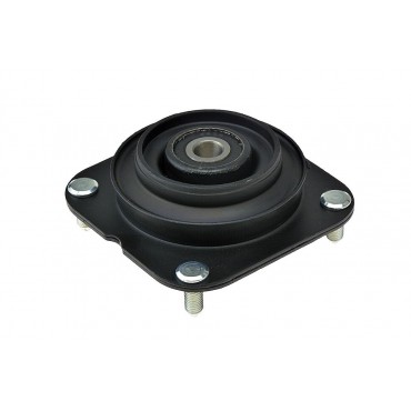 Butée d'Amortisseur Avant Pour Kia Carens I II Shuma II 0K2NA34380