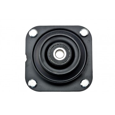 Butée d'Amortisseur Avant Pour Kia Carens I II Shuma II 0K2NA34380