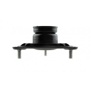 Butée d'Amortisseur Avant Pour Hyundai Elantra III IV V Matrix I30 546102H000