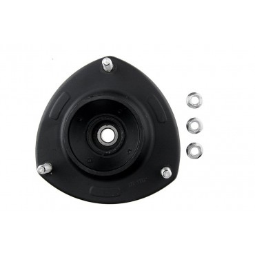 Butée d'Amortisseur Avant Pour Hyundai Santa Fé Tucson Kia Sportage 5461026000