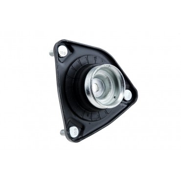 Butée d'Amortisseur Avant Pour Hyundai Elantra V VI I30 Kia Cee'D 54610A5000