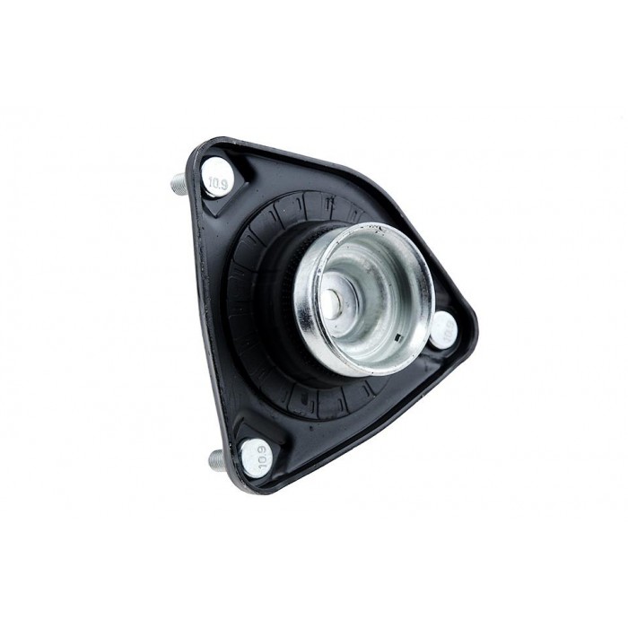 Butée d'Amortisseur Avant Pour Hyundai Elantra V VI I30 Kia Cee'D 54610A5000