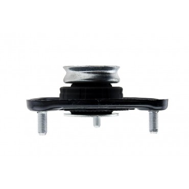 Butée d'Amortisseur Avant Pour Hyundai Elantra V VI I30 Kia Cee'D 54610A5000