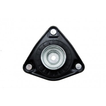 Butée d'Amortisseur Avant Pour Hyundai Elantra V VI I30 Kia Cee'D 54610A5000