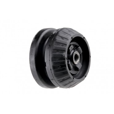 Butée d'Amortisseur Avant Pour Mercedes Classe V Vito A6383230320 6383230320