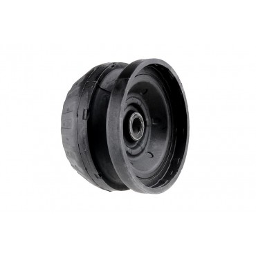 Butée d'Amortisseur Avant Pour Mercedes Classe V Vito A6383230320 6383230320