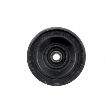 Butée d'Amortisseur Avant Pour Mercedes Classe V Vito A6383230320 6383230320