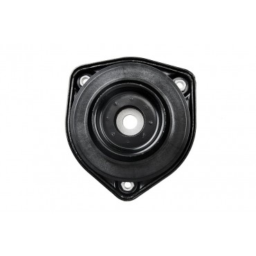 Butée d'Amortisseur Avant Pour Mercedes Classe C E 2043201273 2043200073