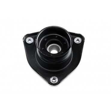 Butée d'Amortisseur Avant Pour Mercedes Classe C A2033200873 2033200873