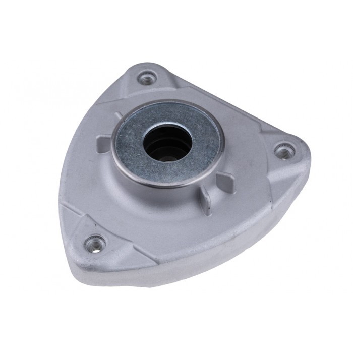 Butée d'Amortisseur Avant Pour Mercedes Classe Cla A Gla A2463230020 2463230020