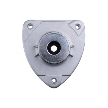 Butée d'Amortisseur Avant Pour Mercedes Classe Cla A Gla A2463230020 2463230020