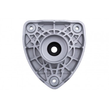 Butée d'Amortisseur Avant Pour Mercedes Classe Cla A Gla A2463230020 2463230020