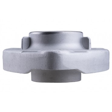 Butée d'Amortisseur Avant Pour Mercedes Classe Cla A Gla A2463230020 2463230020