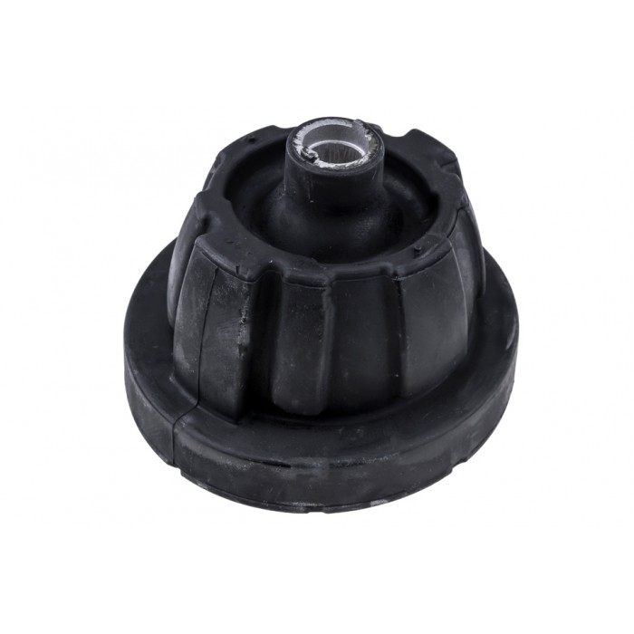 Butée d'Amortisseur Avant Pour Mercedes Classe C Clc Clk 2033200273 A2033200273