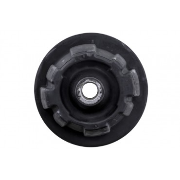 Butée d'Amortisseur Avant Pour Mercedes Classe C Clc Clk 2033200273 A2033200273