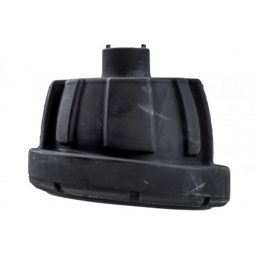 Butée d'Amortisseur Avant Pour Mercedes Classe C Clc Clk 2033200273 A2033200273