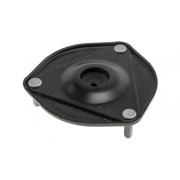 Butée d'Amortisseur Avant Pour Mitsubishi Carisma Colt V Lancer IV VI MR316457