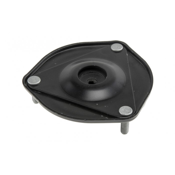 Butée d'Amortisseur Avant Pour Mitsubishi Carisma Colt V Lancer IV VI MR316457