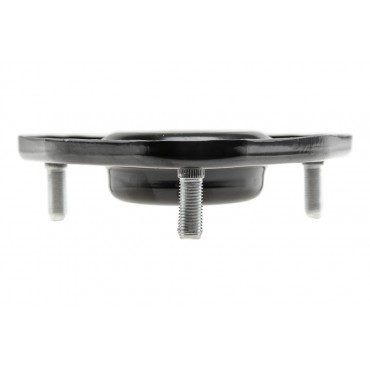 Butée d'Amortisseur Avant Pour Mitsubishi Lancer VII Outlander I MR554860