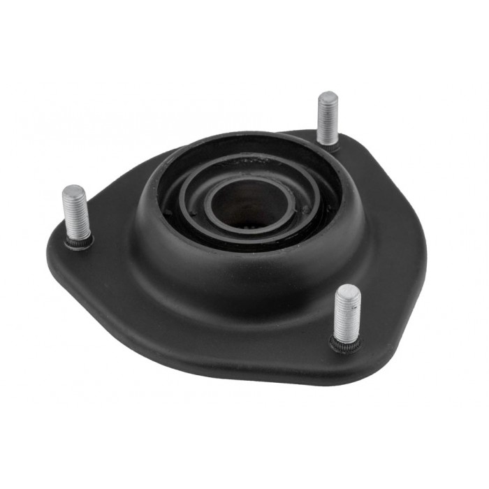 Butée d'Amortisseur Avant Pour Mitsubishi Carisma Colt V Lancer VI MR130519