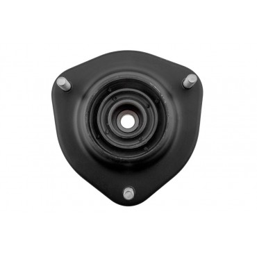 Butée d'Amortisseur Avant Pour Mitsubishi Carisma Colt V Lancer VI MR130519