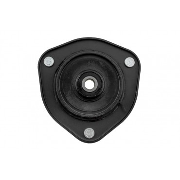 Butée d'Amortisseur Avant Pour Mitsubishi Carisma Colt V Lancer VI MR130519