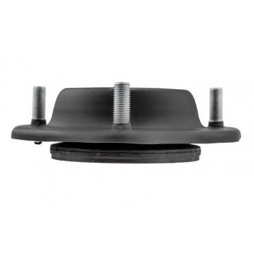 Butée d'Amortisseur Avant Pour Mitsubishi Carisma Colt V Lancer VI MR130519