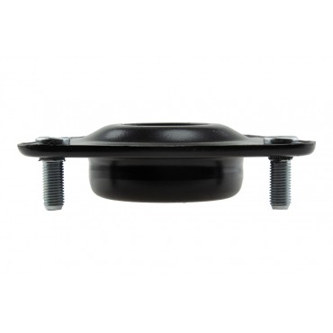 Butée d'Amortisseur Avant Pour Citroën C-Crosser C4 Dodge Caliber 05085461AB