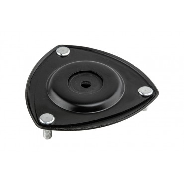 Butée d'Amortisseur Avant Pour Mitsubishi Space Runner Space Wagon MR272831