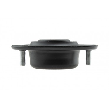 Butée d'Amortisseur Avant Pour Mitsubishi Pajero Pinin I 1999-2007 MB303452