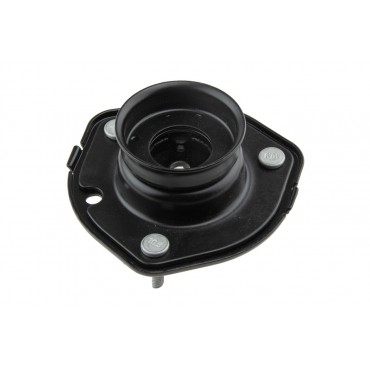 Butée d'Amortisseur Avant Pour Mazda 6 2002-2008 GK2A34380A GK2A34380B