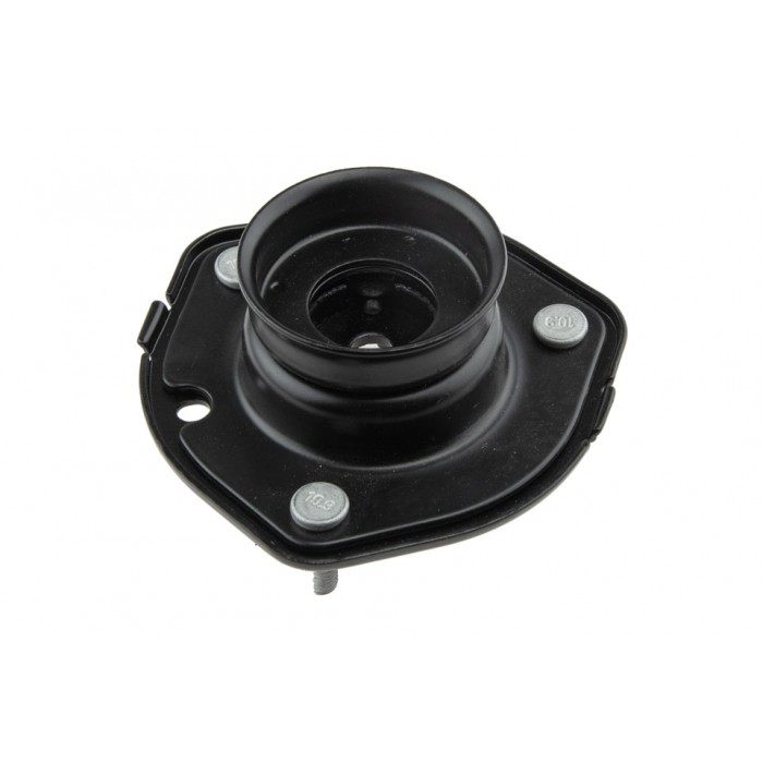 Butée d'Amortisseur Avant Pour Mazda 6 2002-2008 GK2A34380A GK2A34380B