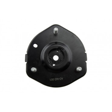 Butée d'Amortisseur Avant Pour Mazda 6 2002-2008 GK2A34380A GK2A34380B