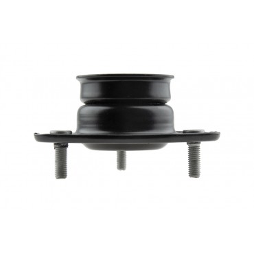 Butée d'Amortisseur Avant Pour Mazda 6 2002-2008 GK2A34380A GK2A34380B