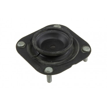 Butée d'Amortisseur Avant Pour Mazda 626 IV Mx-6 GA5R34380 F32Z18198BA