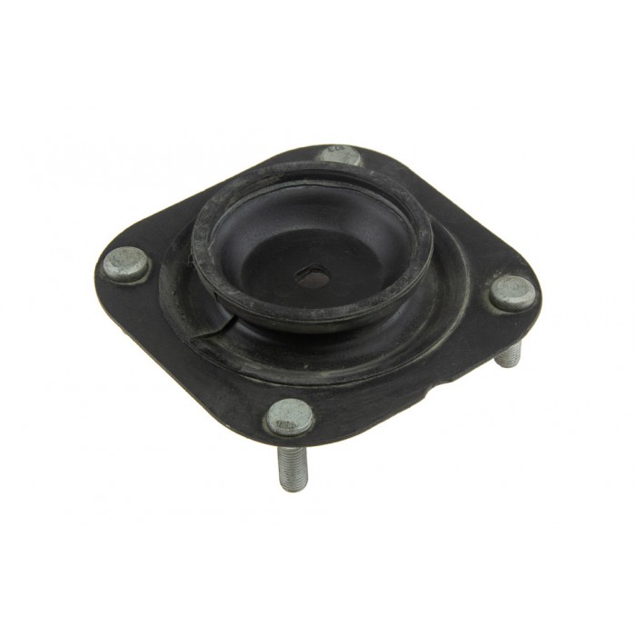Butée d'Amortisseur Avant Pour Mazda 626 IV Mx-6 GA5R34380 F32Z18198BA