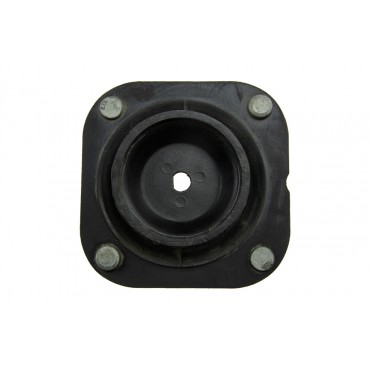 Butée d'Amortisseur Avant Pour Mazda 626 IV Mx-6 GA5R34380 F32Z18198BA