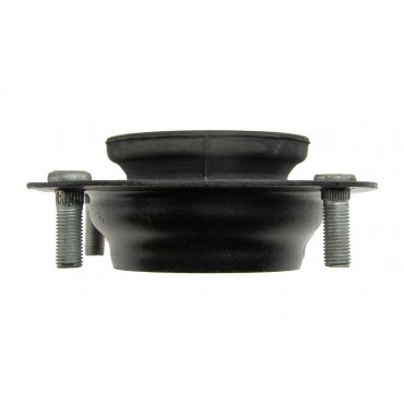 Butée d'Amortisseur Avant Pour Mazda 626 IV Mx-6 GA5R34380 F32Z18198BA