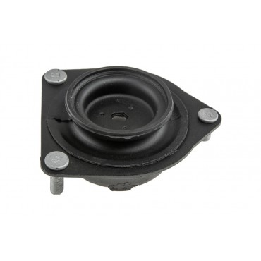 Butée d'Amortisseur Avant Pour Mazda 323 C V F V P V S V 1994-1998 B01C34380