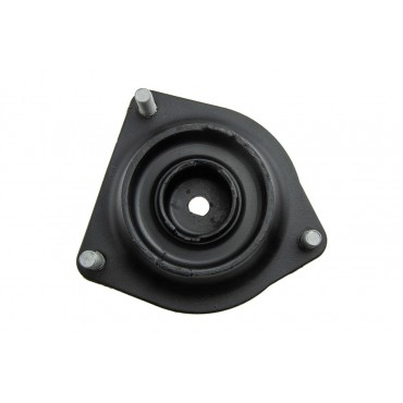 Butée d'Amortisseur Avant Pour Mazda 323 C V F V P V S V 1994-1998 B01C34380