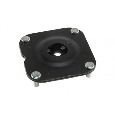 Butée d'Amortisseur Avant Pour Mazda 323 F VI 323 S VI Premacy B25D34380A