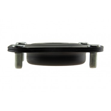 Butée d'Amortisseur Avant Pour Mazda 323 F VI 323 S VI Premacy B25D34380A