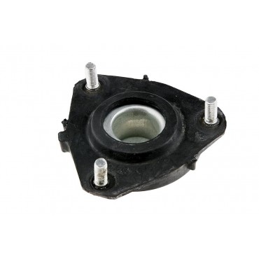 Butée d'Amortisseur Avant Pour Ford Fiesta V VI Fusion Mazda 2 2003-2007 1146153