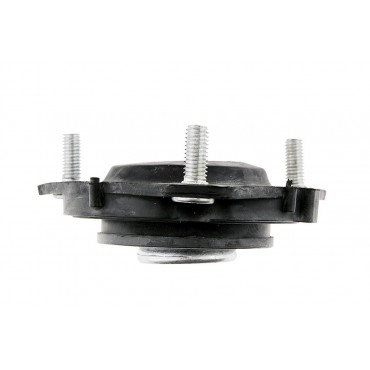 Butée d'Amortisseur Avant Pour Ford Fiesta V VI Fusion Mazda 2 2003-2007 1146153