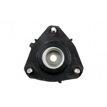 Butée d'Amortisseur Avant Pour Ford Fiesta V VI Fusion Mazda 2 2003-2007 1146153