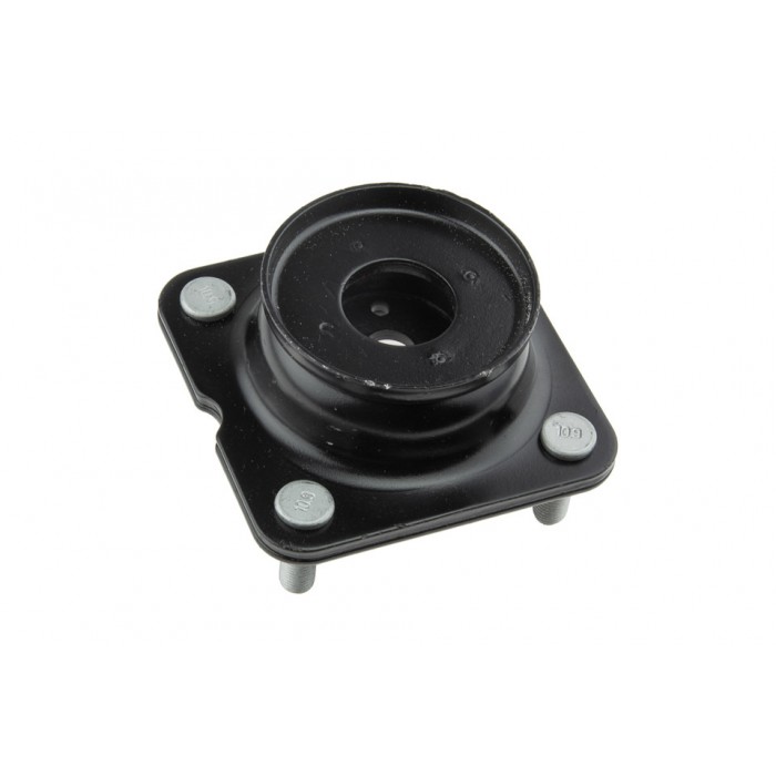 Butée d'Amortisseur Avant Pour Mazda Cx-7 Cx-9 TD1134380 L2083438X TD1134380B