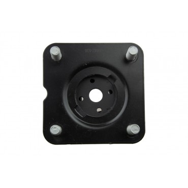 Butée d'Amortisseur Avant Pour Mazda Cx-7 Cx-9 TD1134380 L2083438X TD1134380B