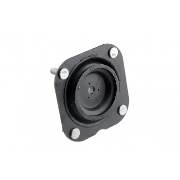 Butée d'Amortisseur Avant Pour Mazda 626 V 1997-2002 GE4T34380A GE4T34380B