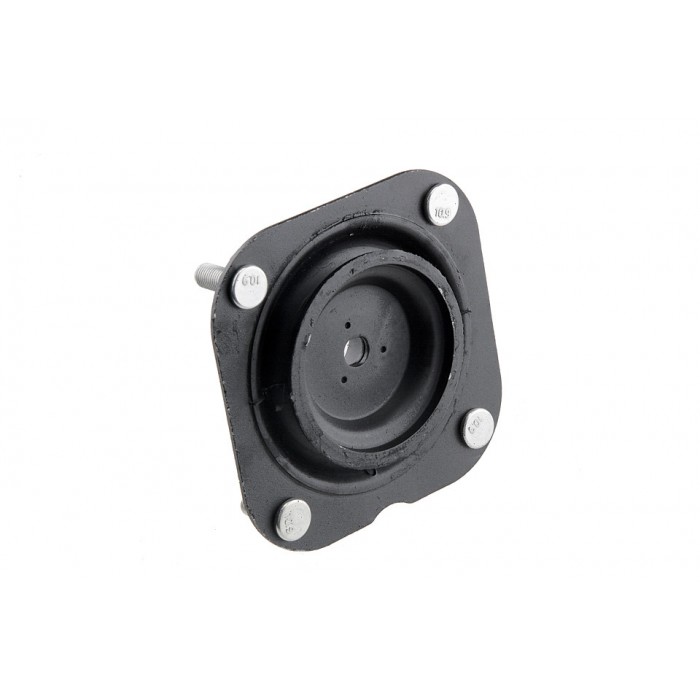 Butée d'Amortisseur Avant Pour Mazda 626 V 1997-2002 GE4T34380A GE4T34380B